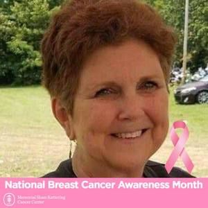 Meet your Posher, Robin